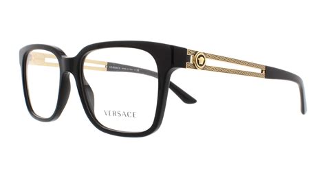 versace cheap glasses|lowest price versace eyeglass.